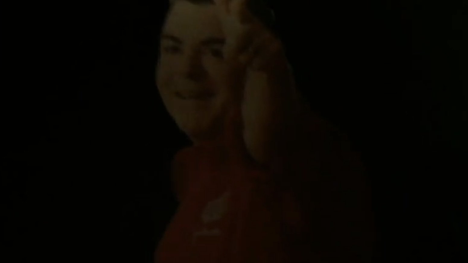 Ordering Papa John's on a Sunday Night|Ordering Papa John's on a Sunday Night