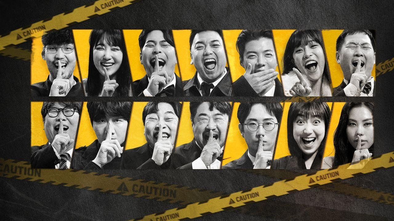 노키득존|노키득존