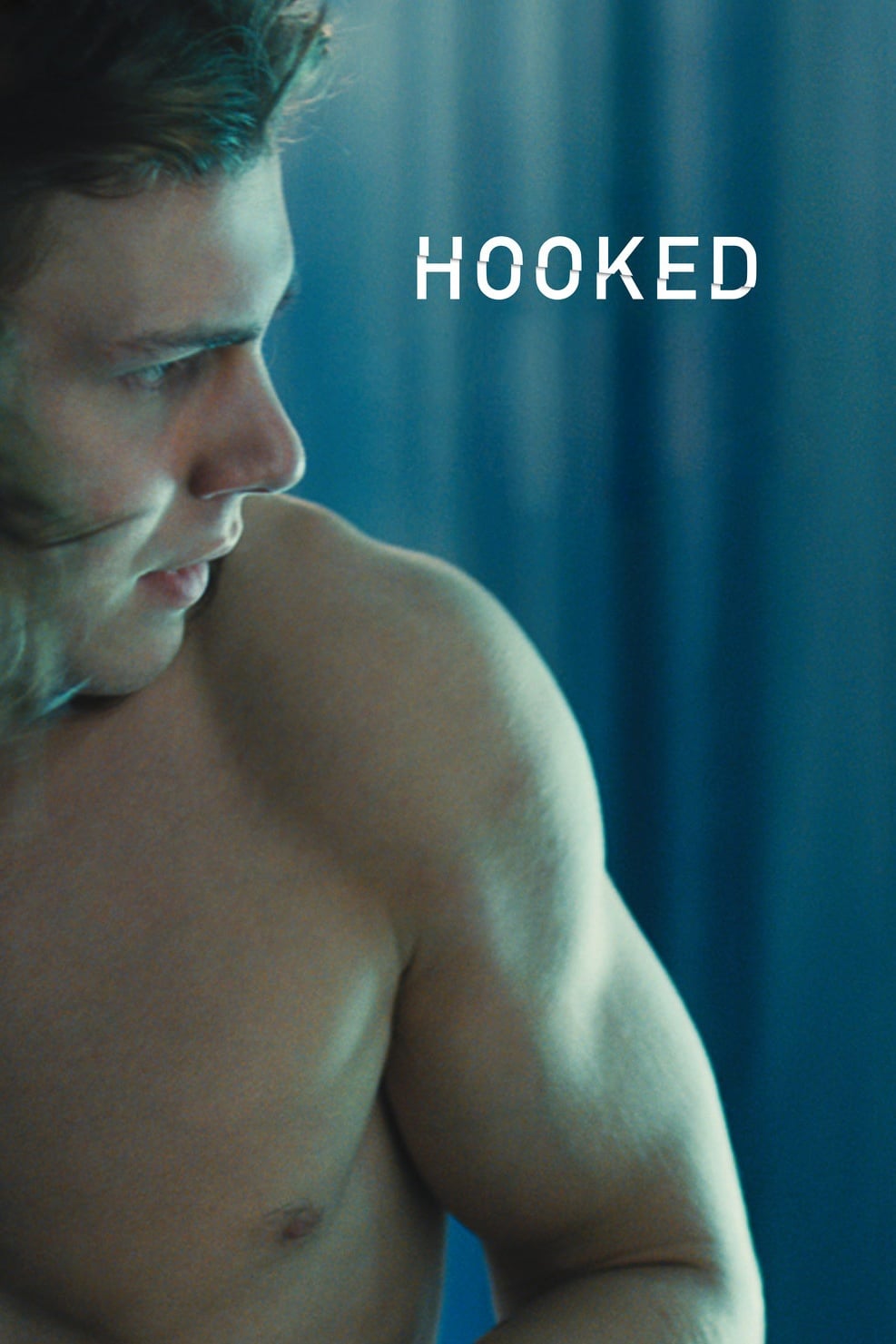 Hooked | Hooked