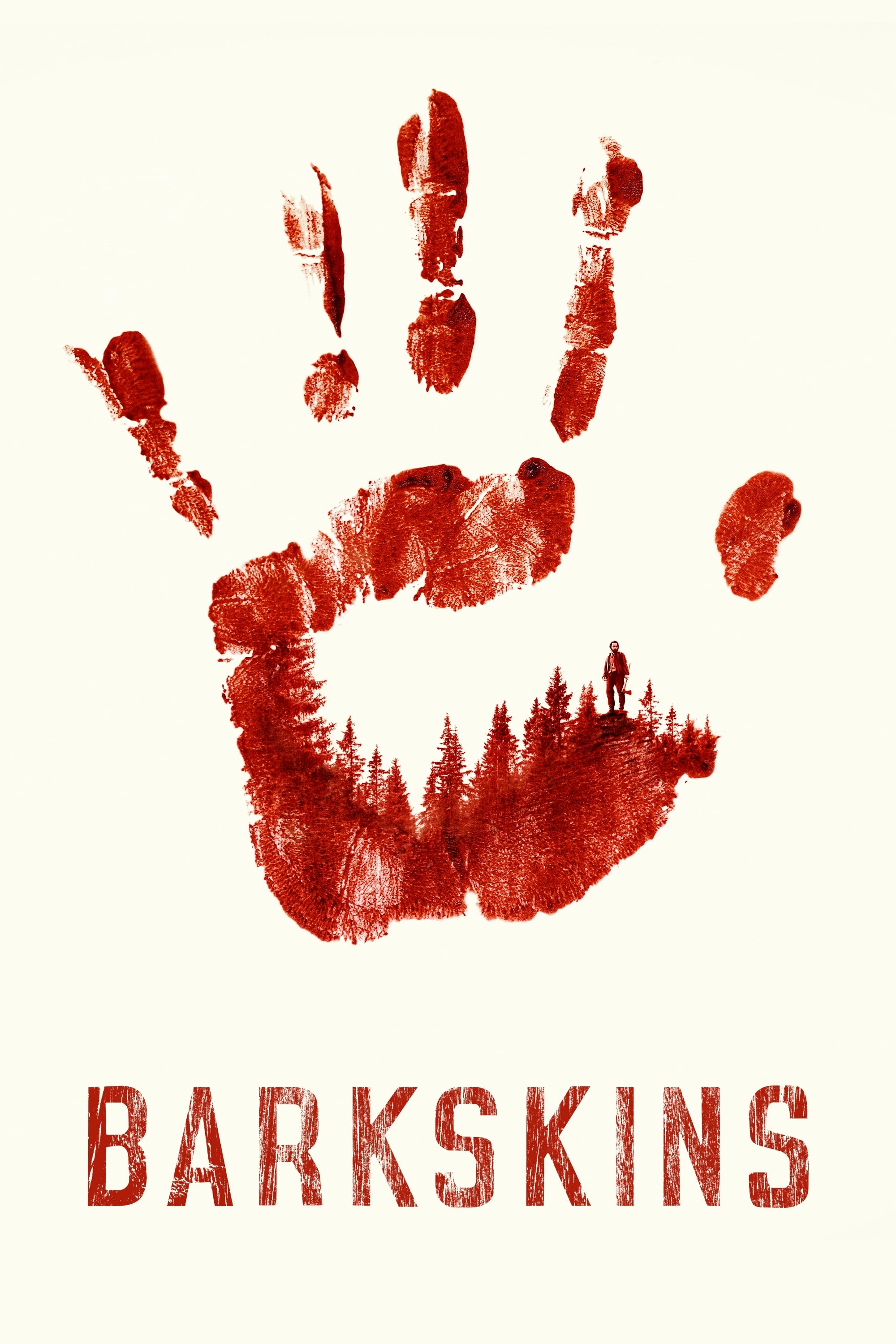 Barkskins | Barkskins