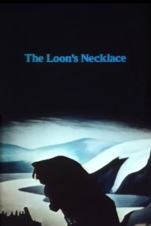 The Loon's Necklace | The Loon's Necklace