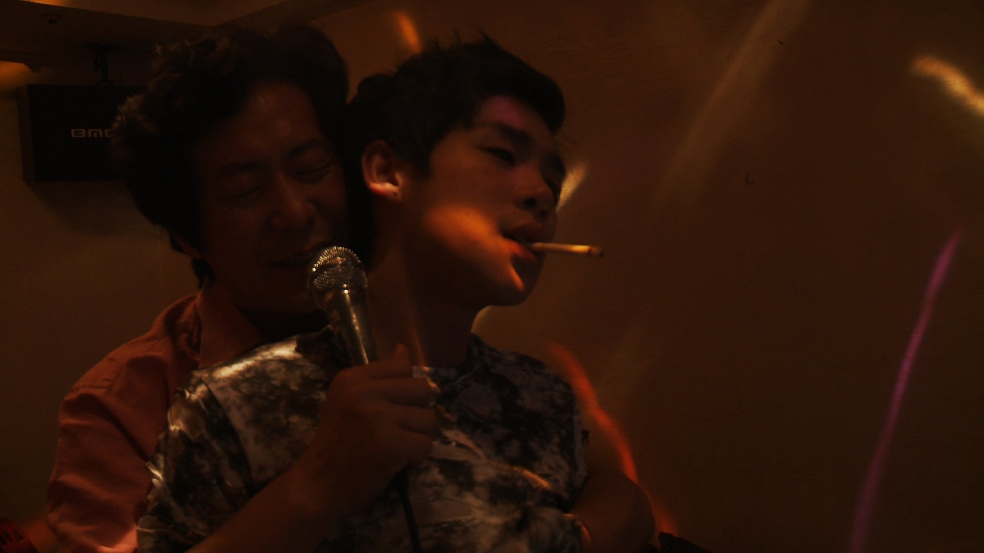 줄탁동시|줄탁동시