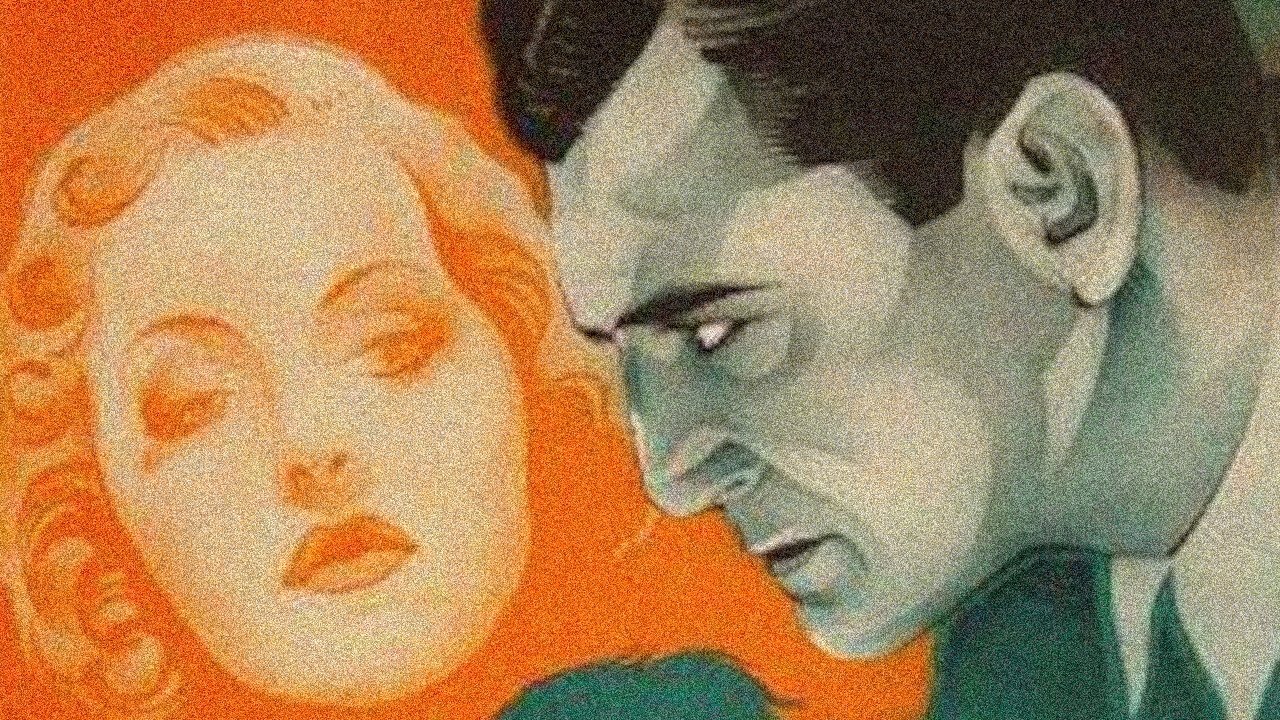 The Devil Is Driving|The Devil Is Driving