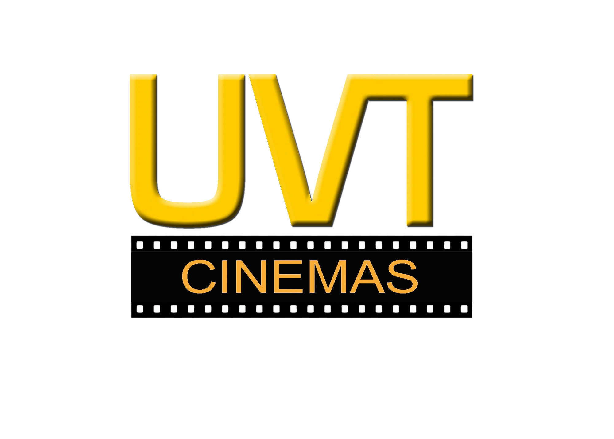 UVT Cinemas