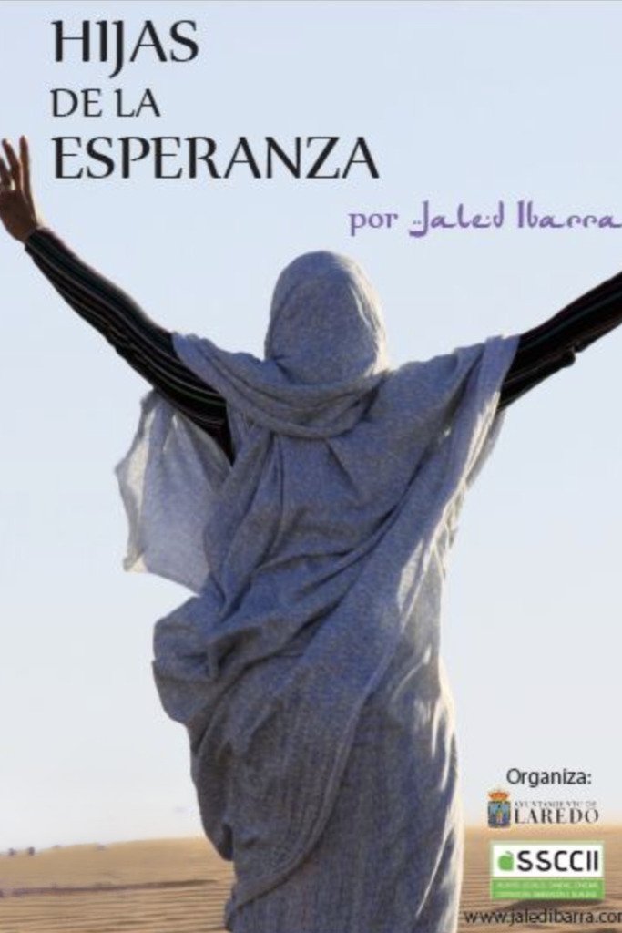 Hijas de la esperanza