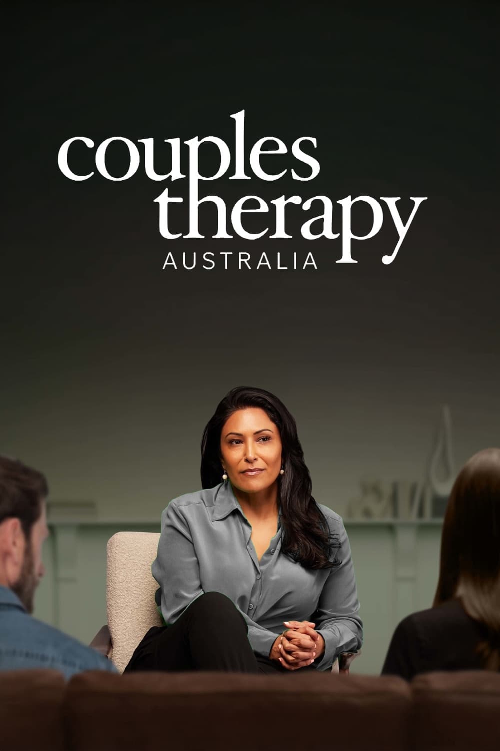 Couples Therapy Australia | Couples Therapy Australia