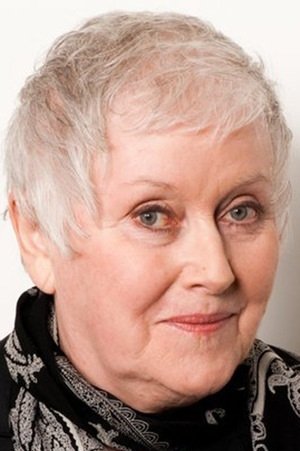 بازیگر Brigid Duffy  