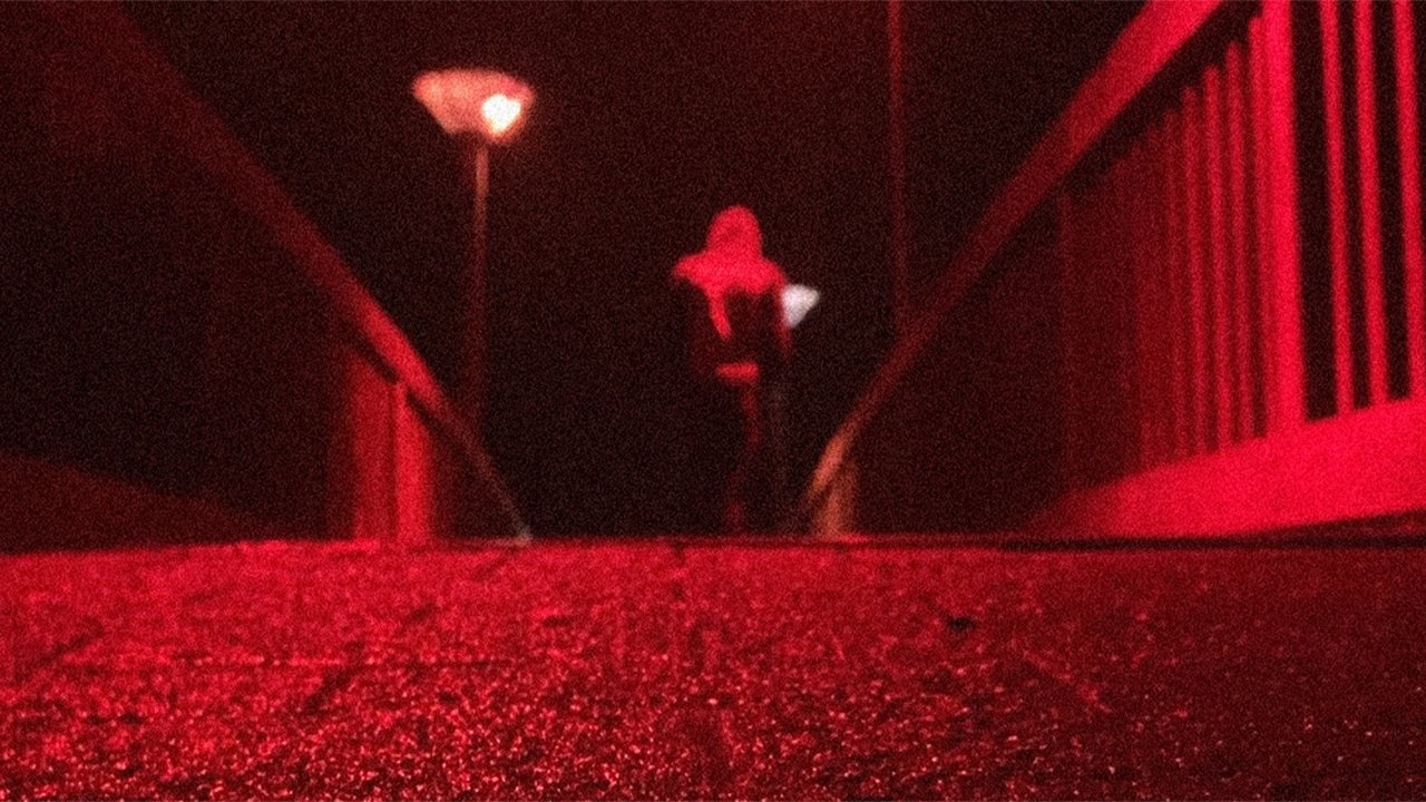 تصویر 1