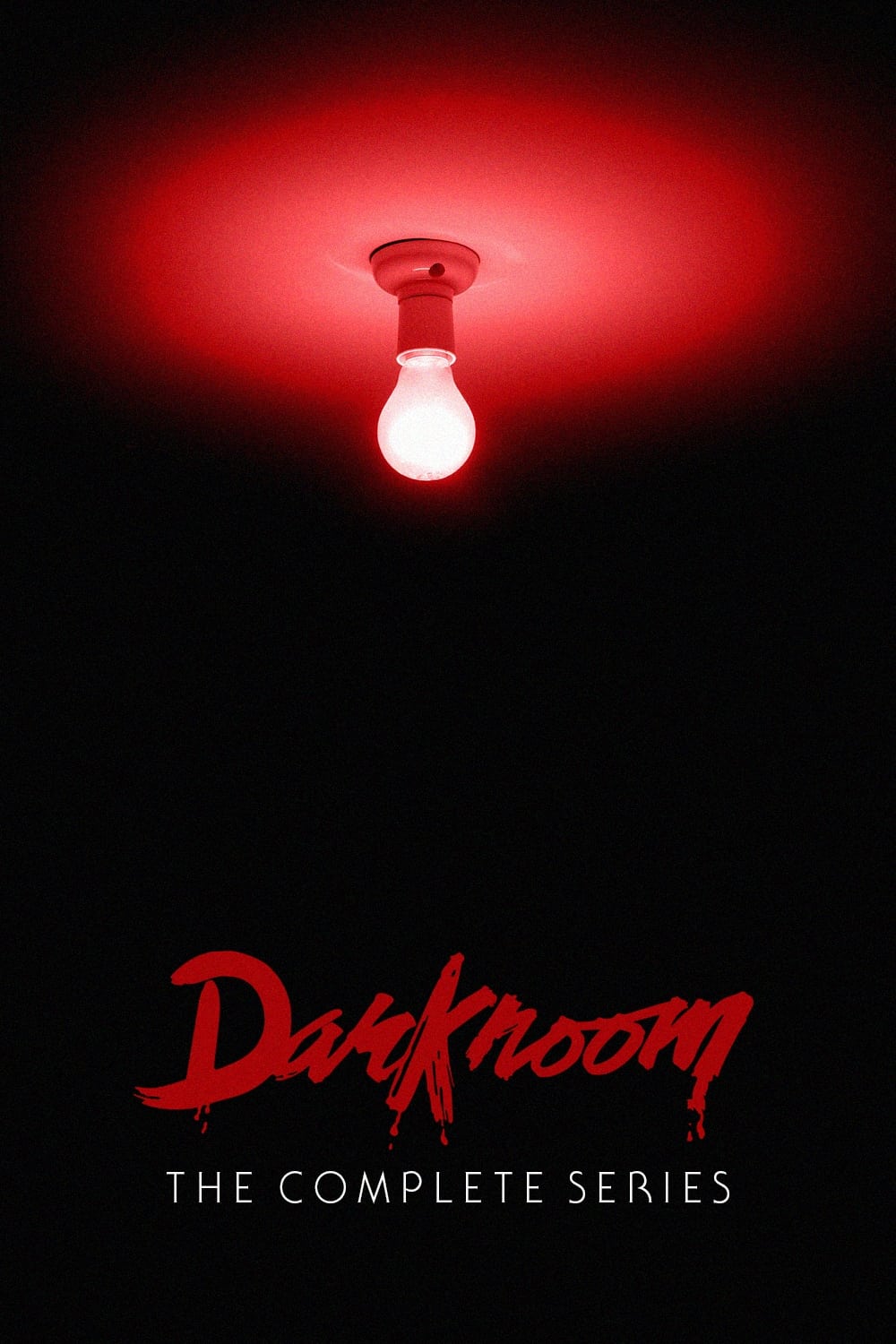 Darkroom | Darkroom