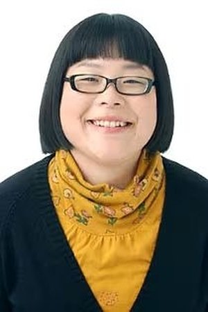 بازیگر Seiko Noguchi  