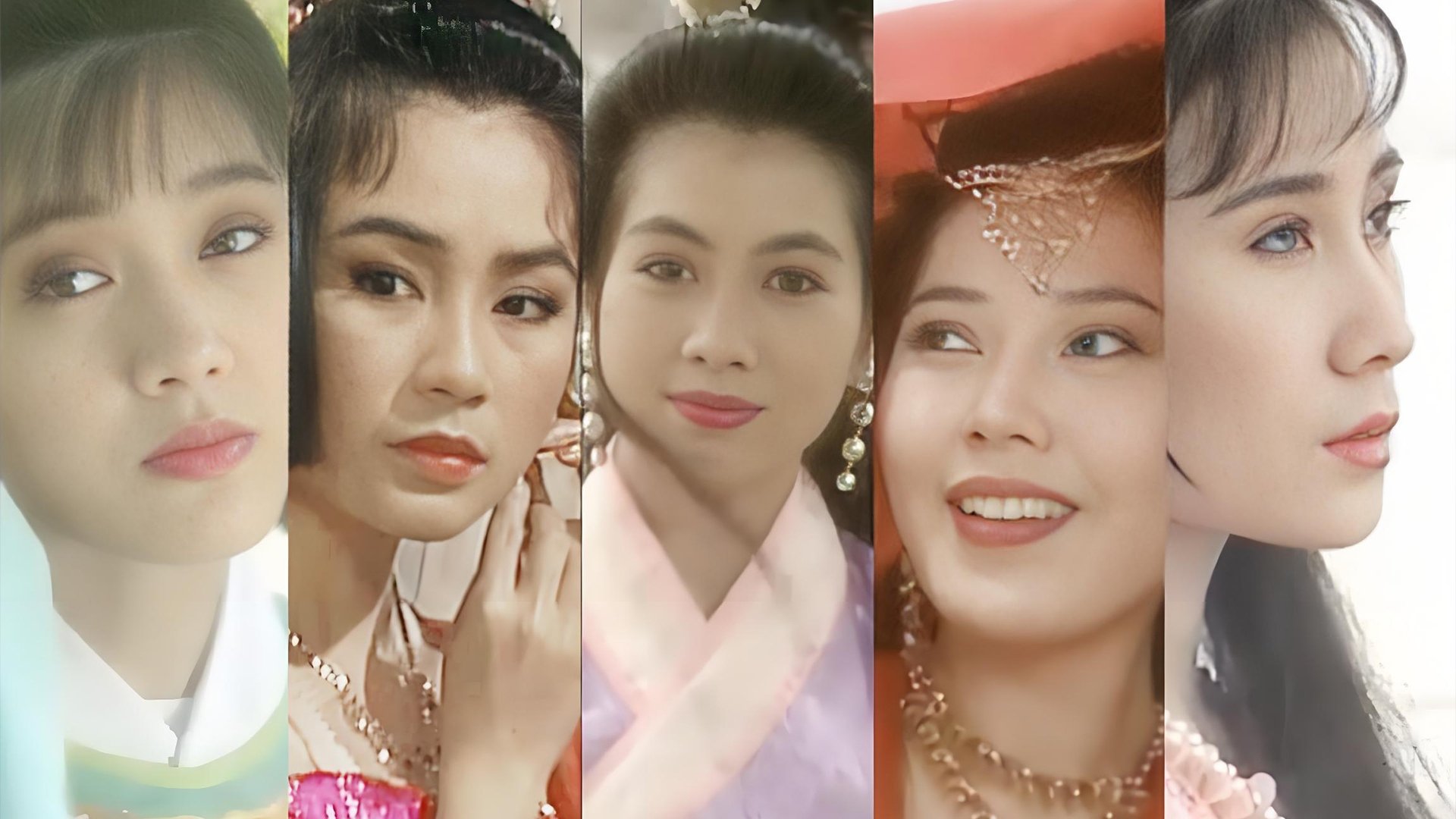 莲花争霸|莲花争霸