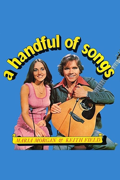 A Handful of Songs | A Handful of Songs