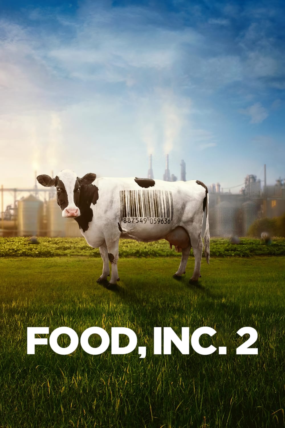 Food, Inc. 2 | Food, Inc. 2