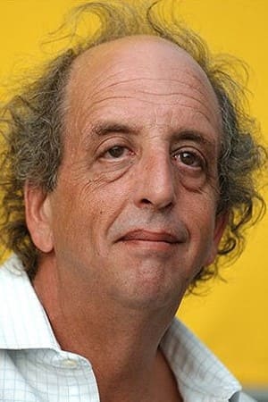 بازیگر Vincent Schiavelli  