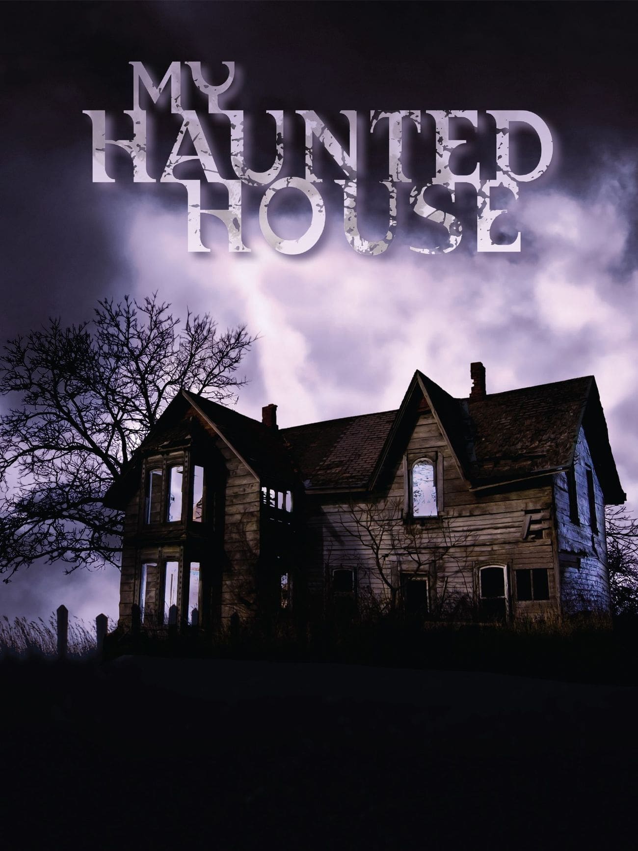 My Haunted House | My Haunted House