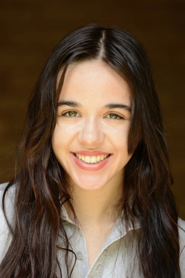 بازیگر Lorelei Linklater  