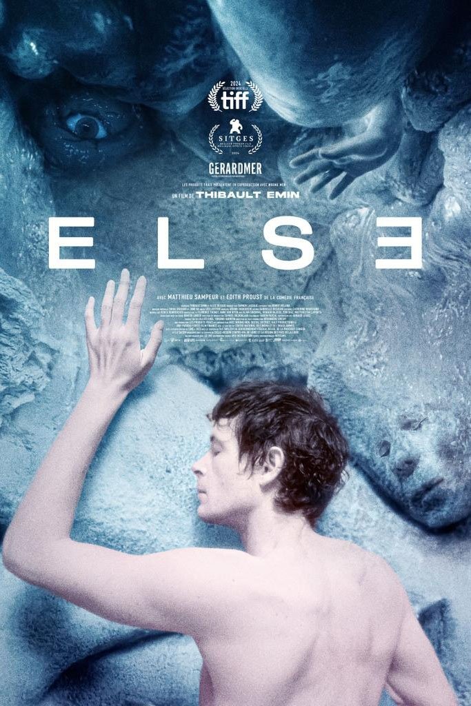 Else | Else