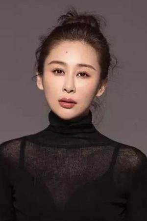 بازیگر Zhou Yang  