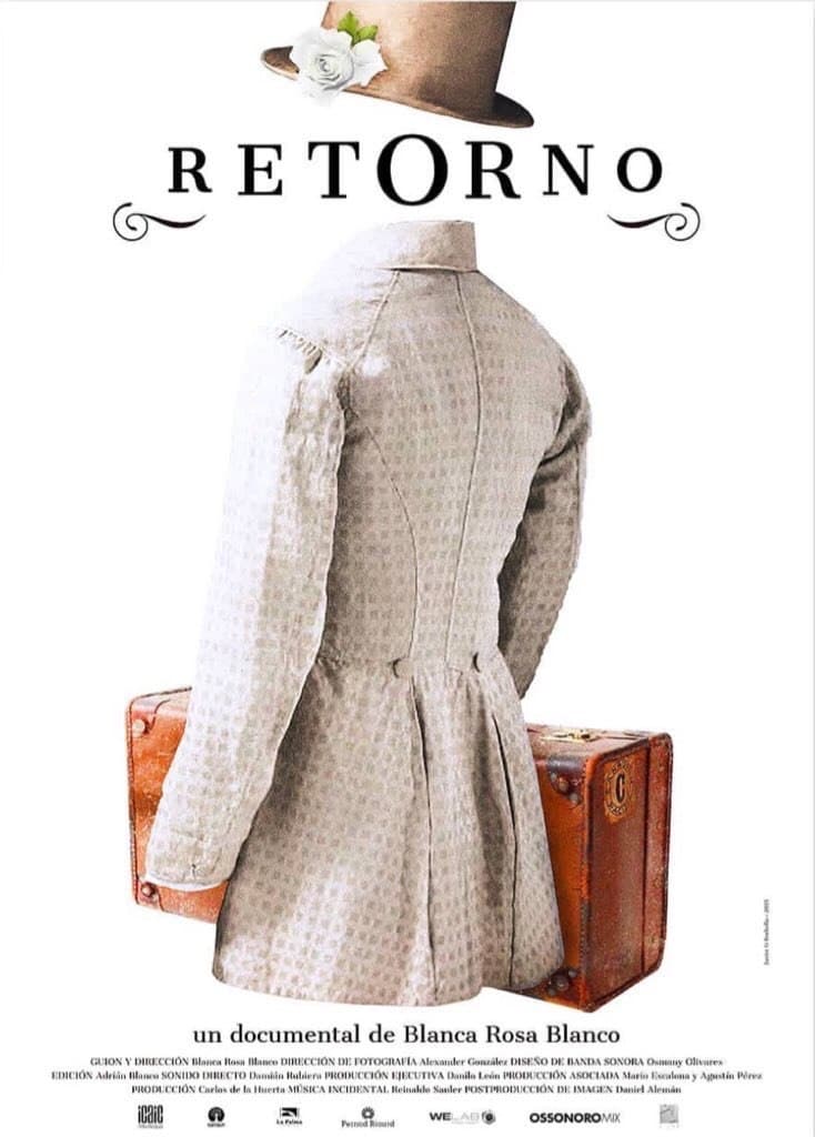 Retorno | Retorno