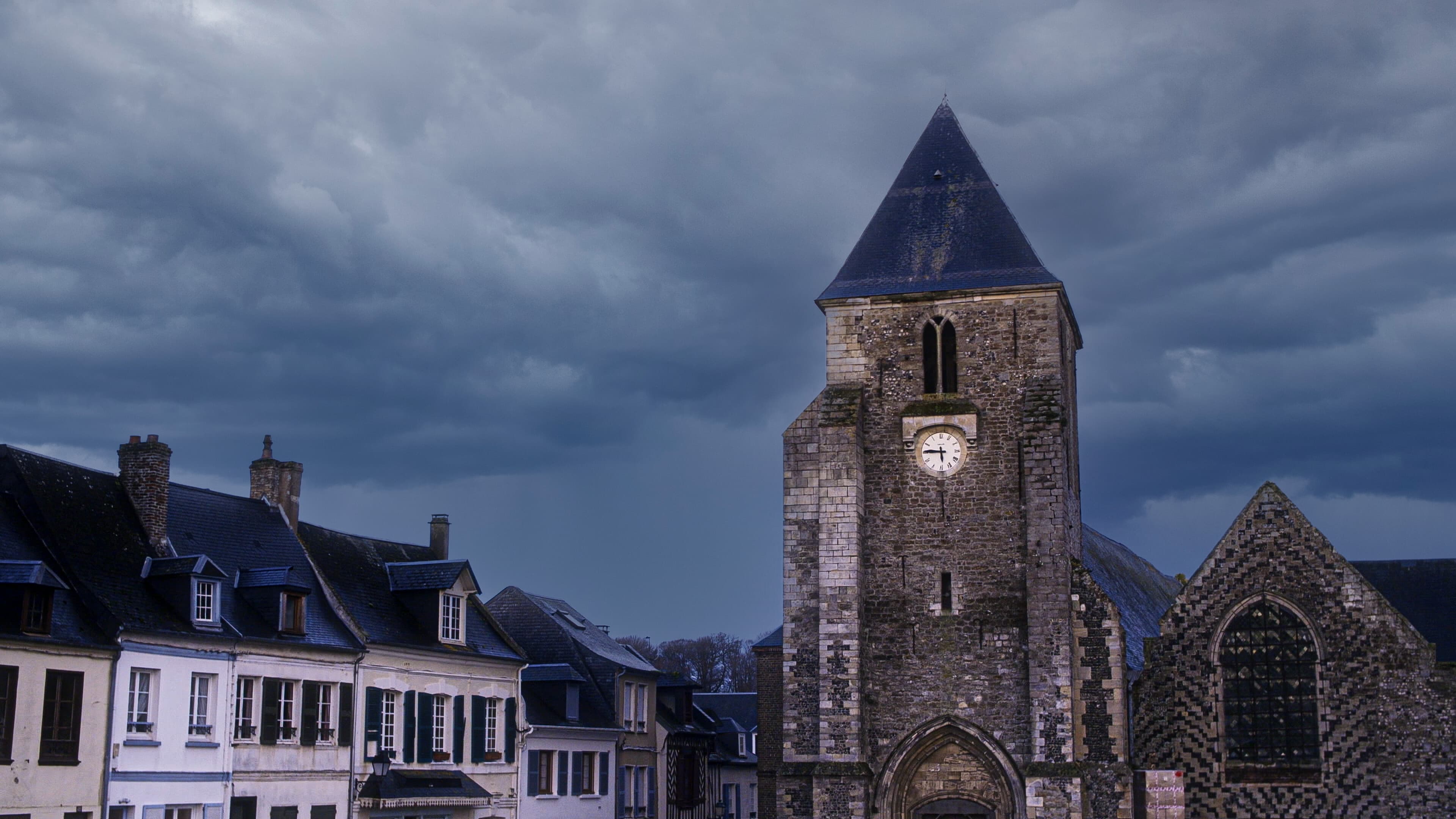 Légendes de France|Légendes de France