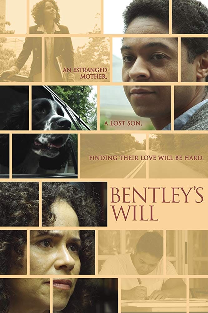 Bentley's Will | Bentley's Will