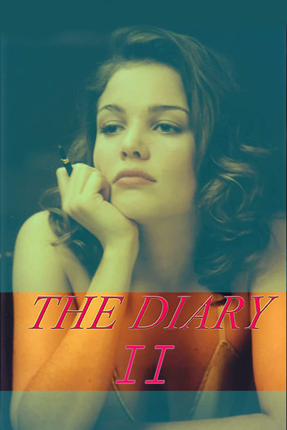 The Diary 2 | The Diary 2