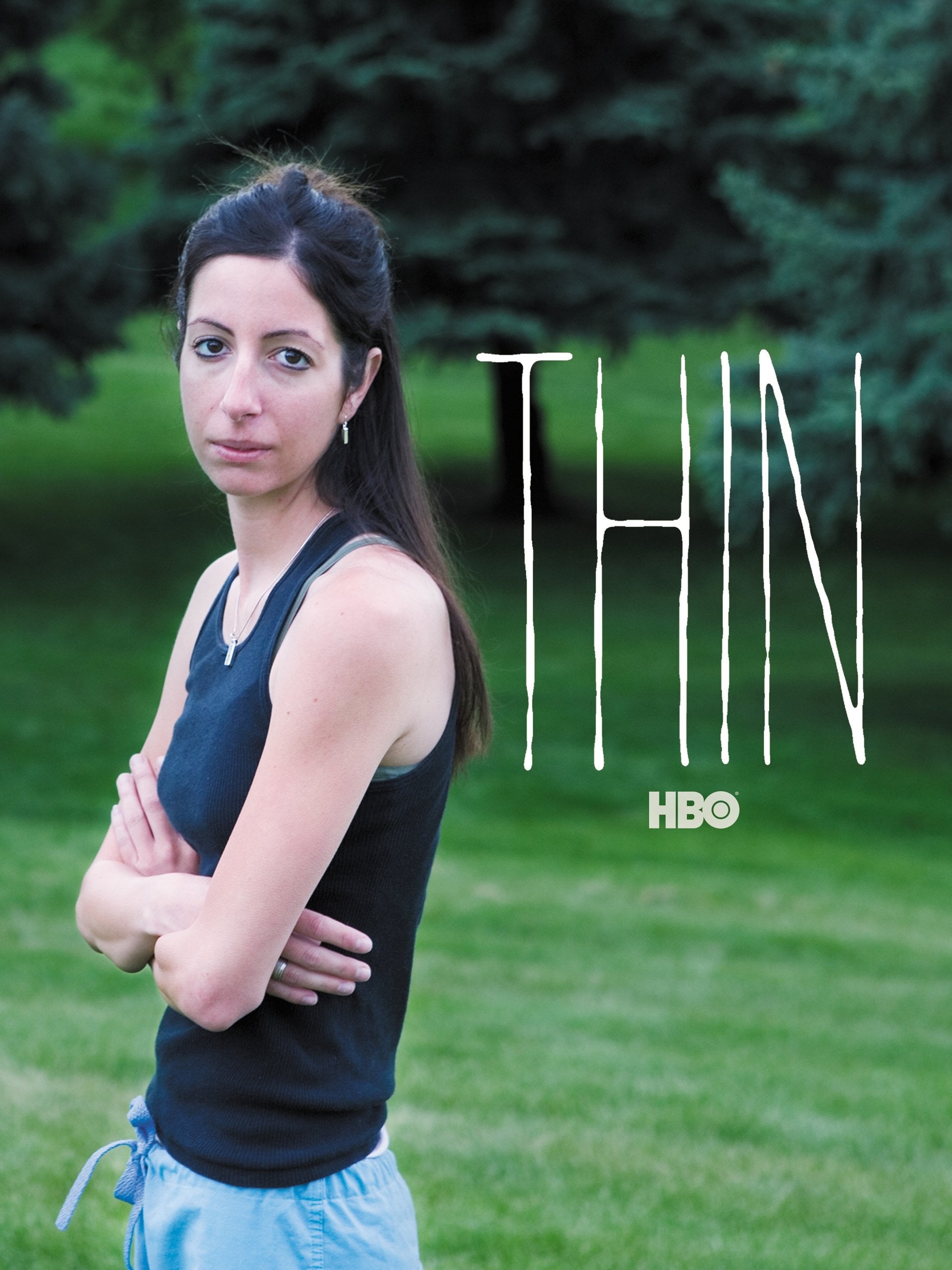 Thin | Thin