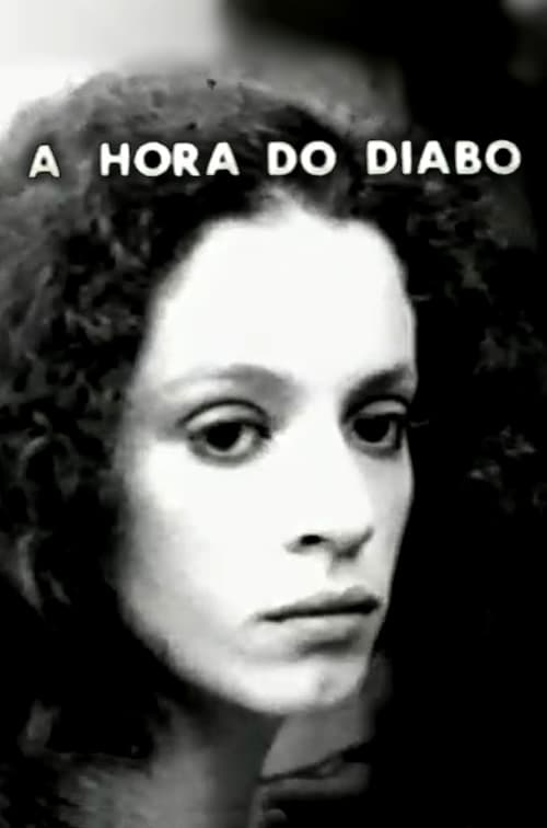 A Hora do Diabo | A Hora do Diabo