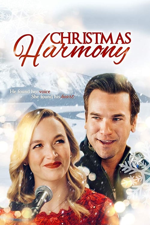 Christmas Harmony | Christmas Harmony