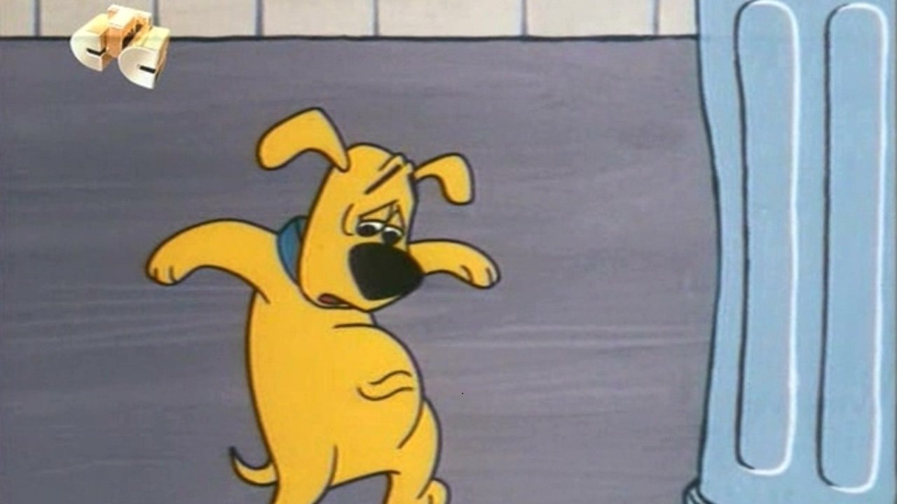 Hot Diggity Dog|Hot Diggity Dog