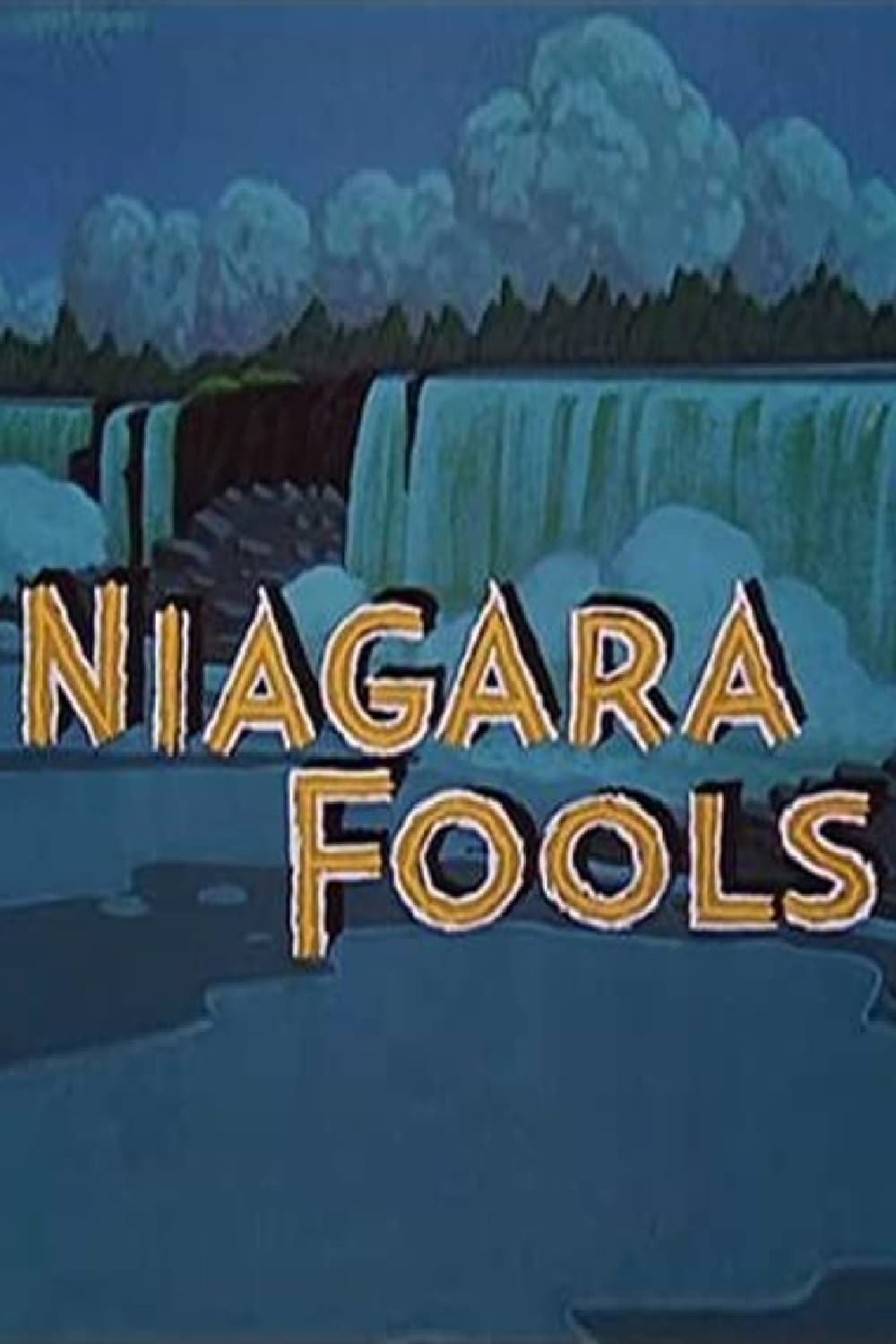 Niagara Fools | Niagara Fools