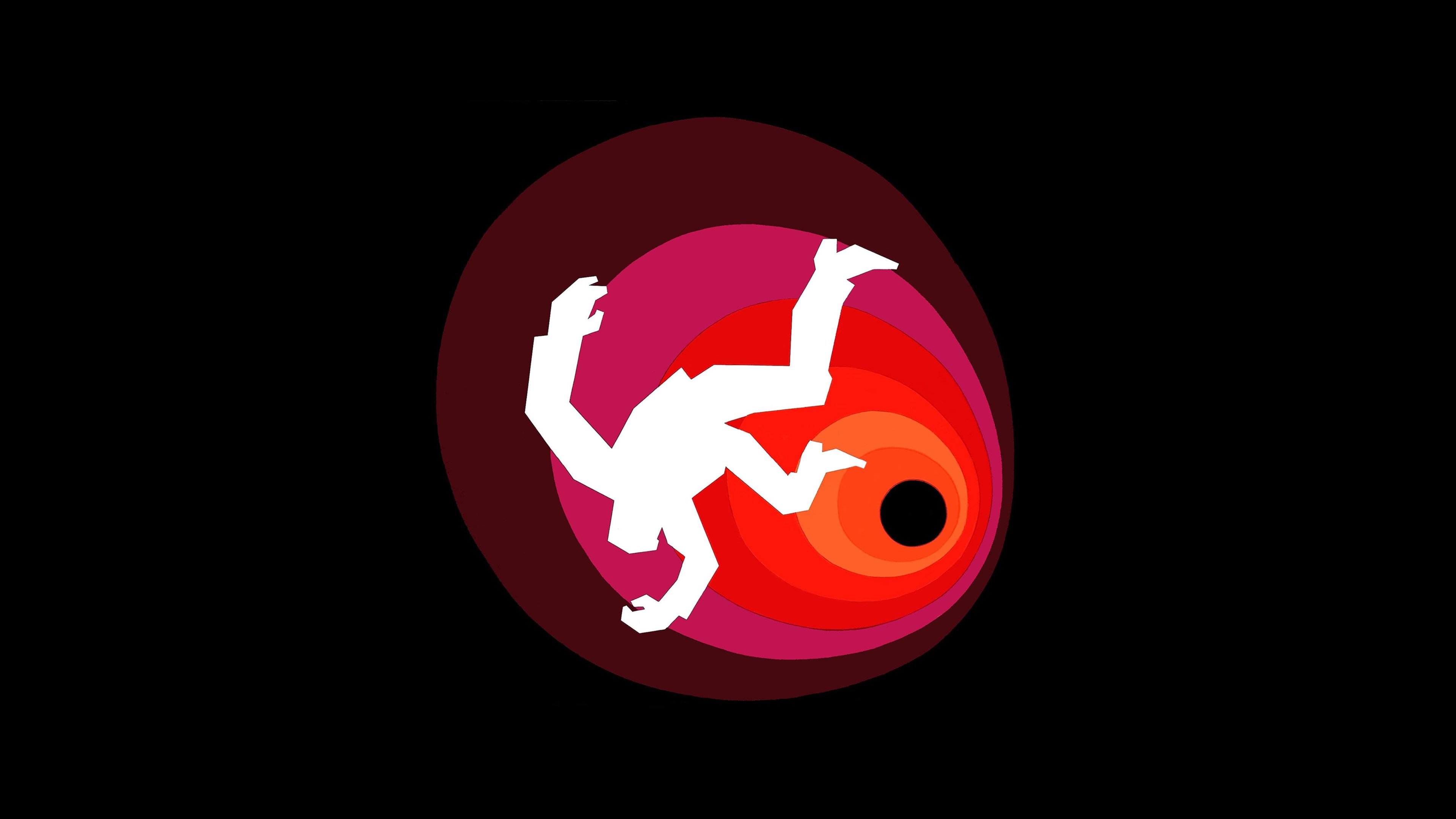 Profondo rosso|Profondo rosso