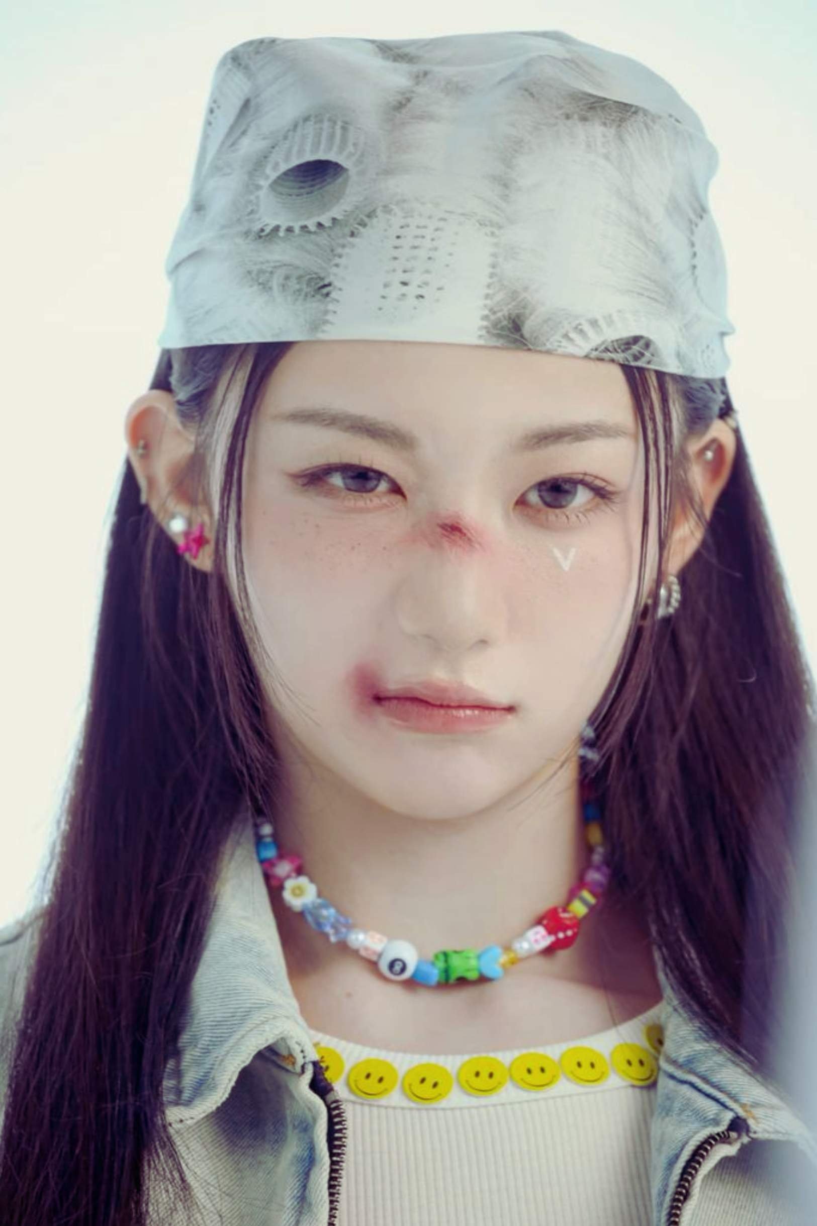 بازیگر Yamada Kaede  