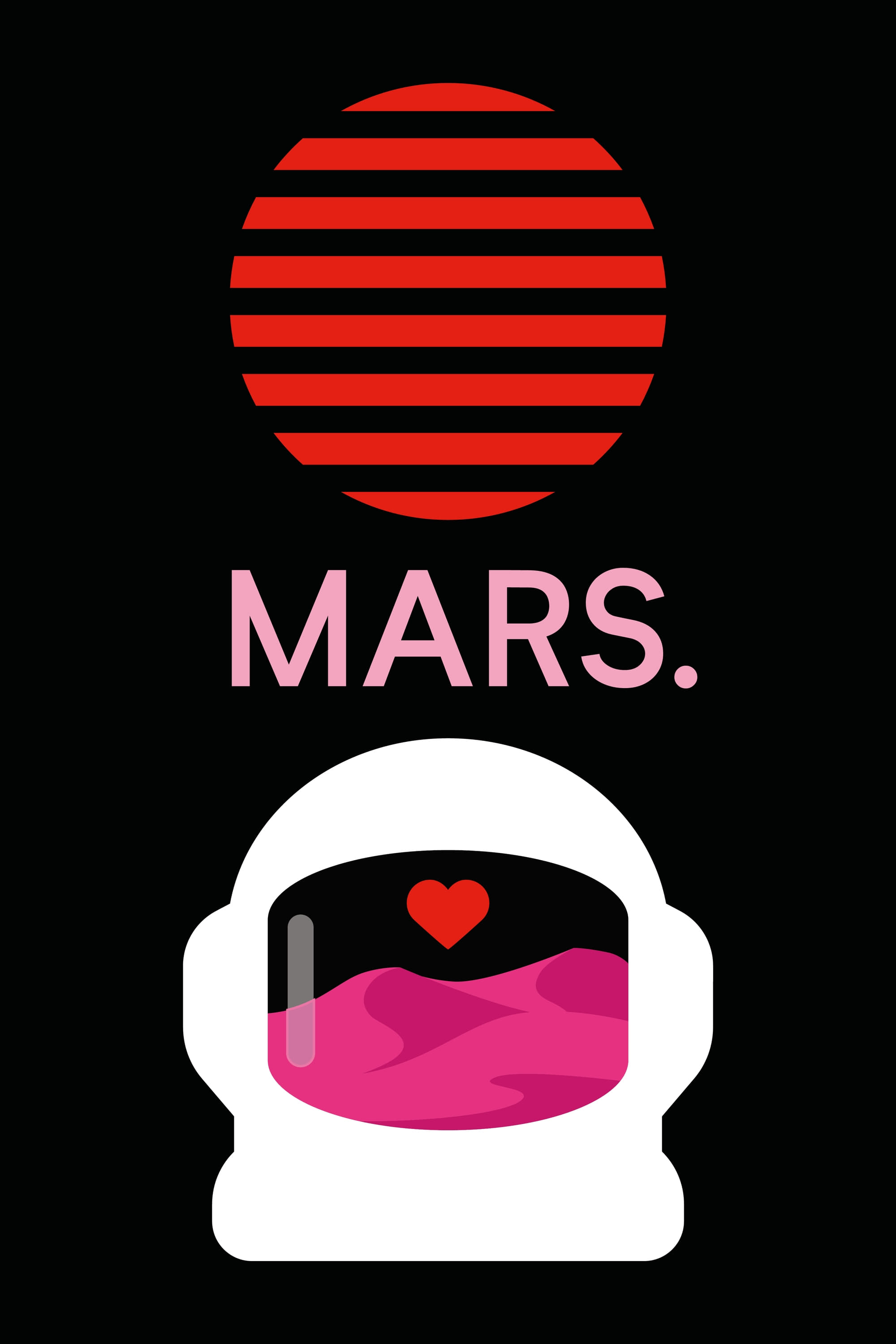 Mars | Mars