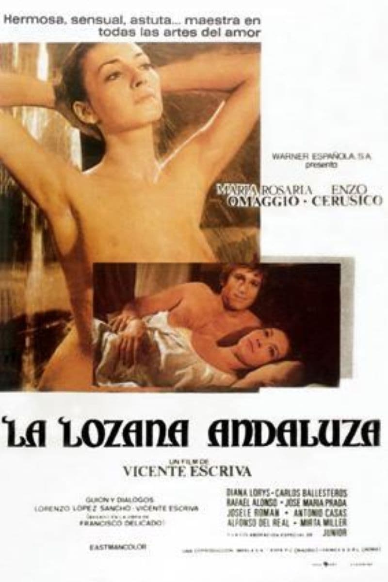 La lozana andaluza | La lozana andaluza