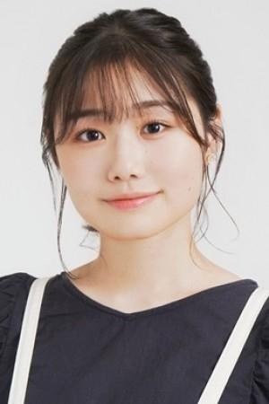 بازیگر 白浜灯奈乃  