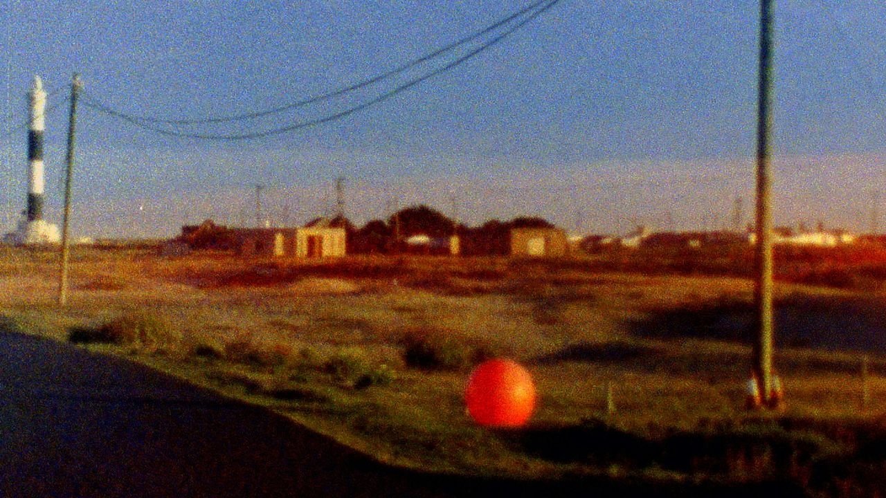 تصویر 0