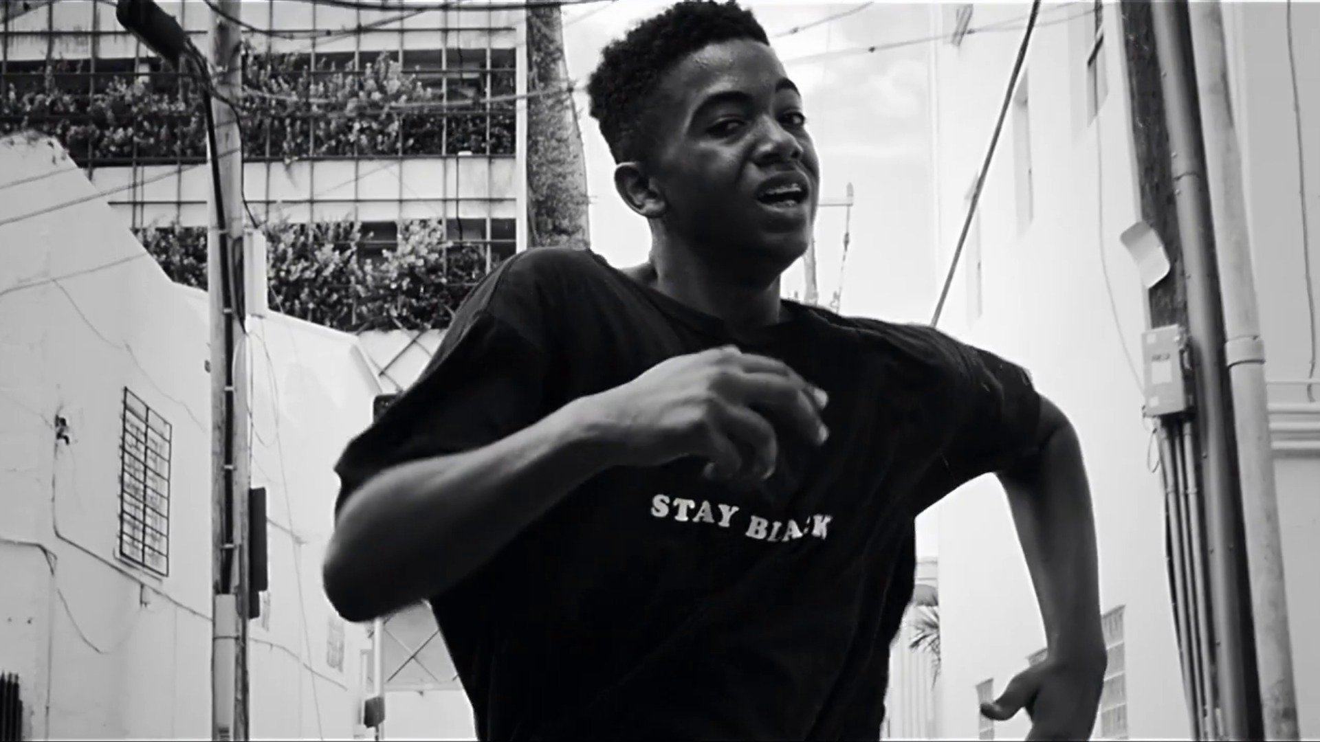 Kill Jay-Z|Kill Jay-Z