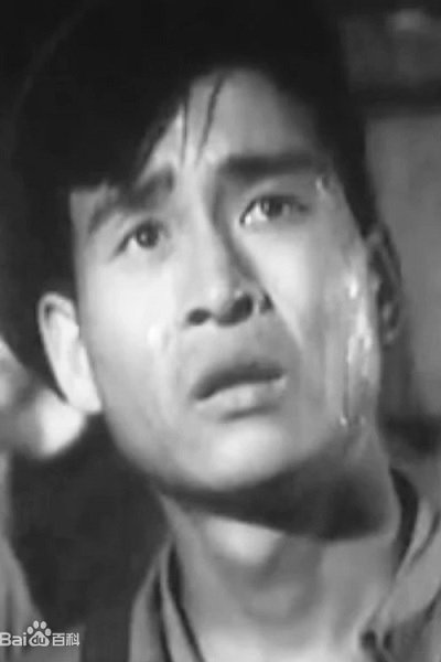 بازیگر Ling Miao  
