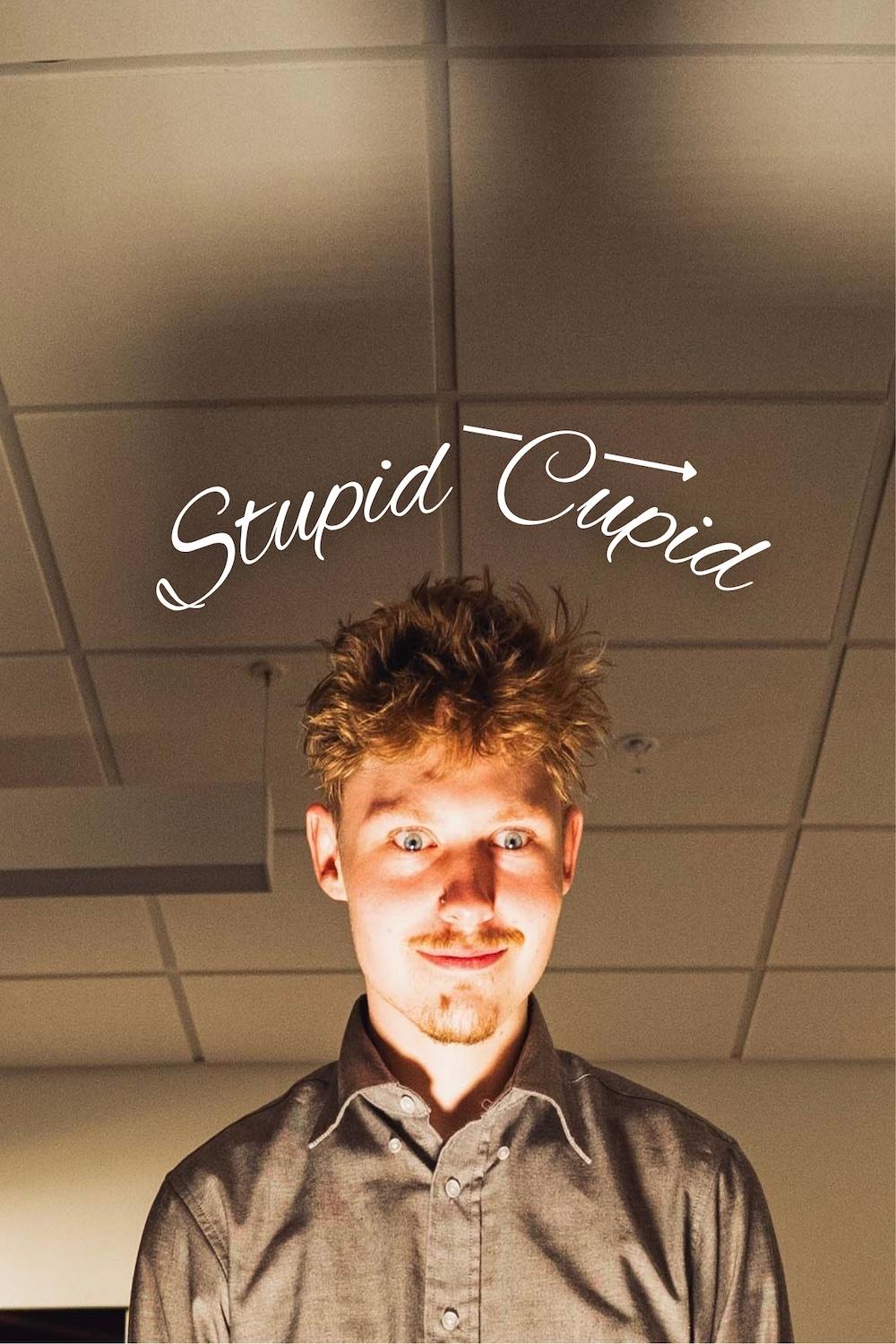 Stupid Cupid | Stupid Cupid