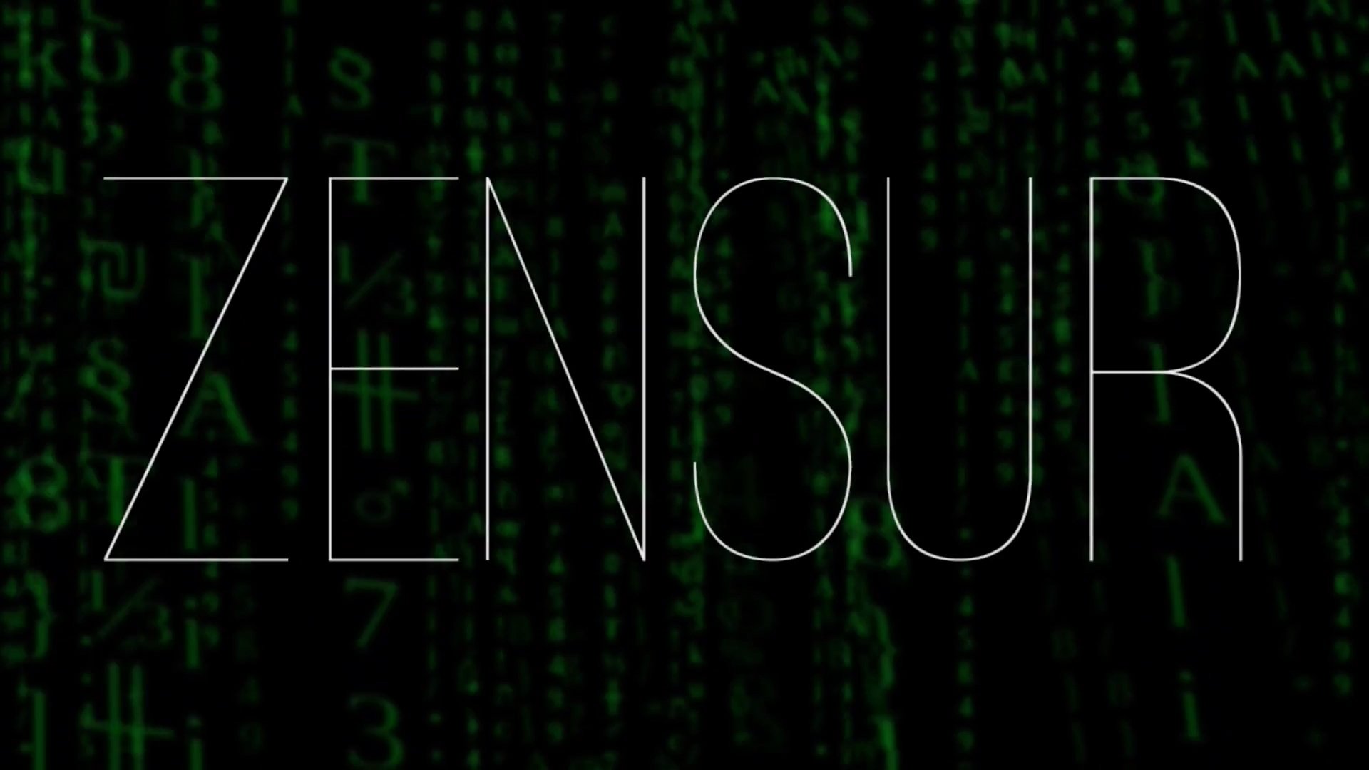 Zensur: Die organisierte Manipulation der Wikipedia und anderer Medien|Zensur: Die organisierte Manipulation der Wikipedia und anderer Medien