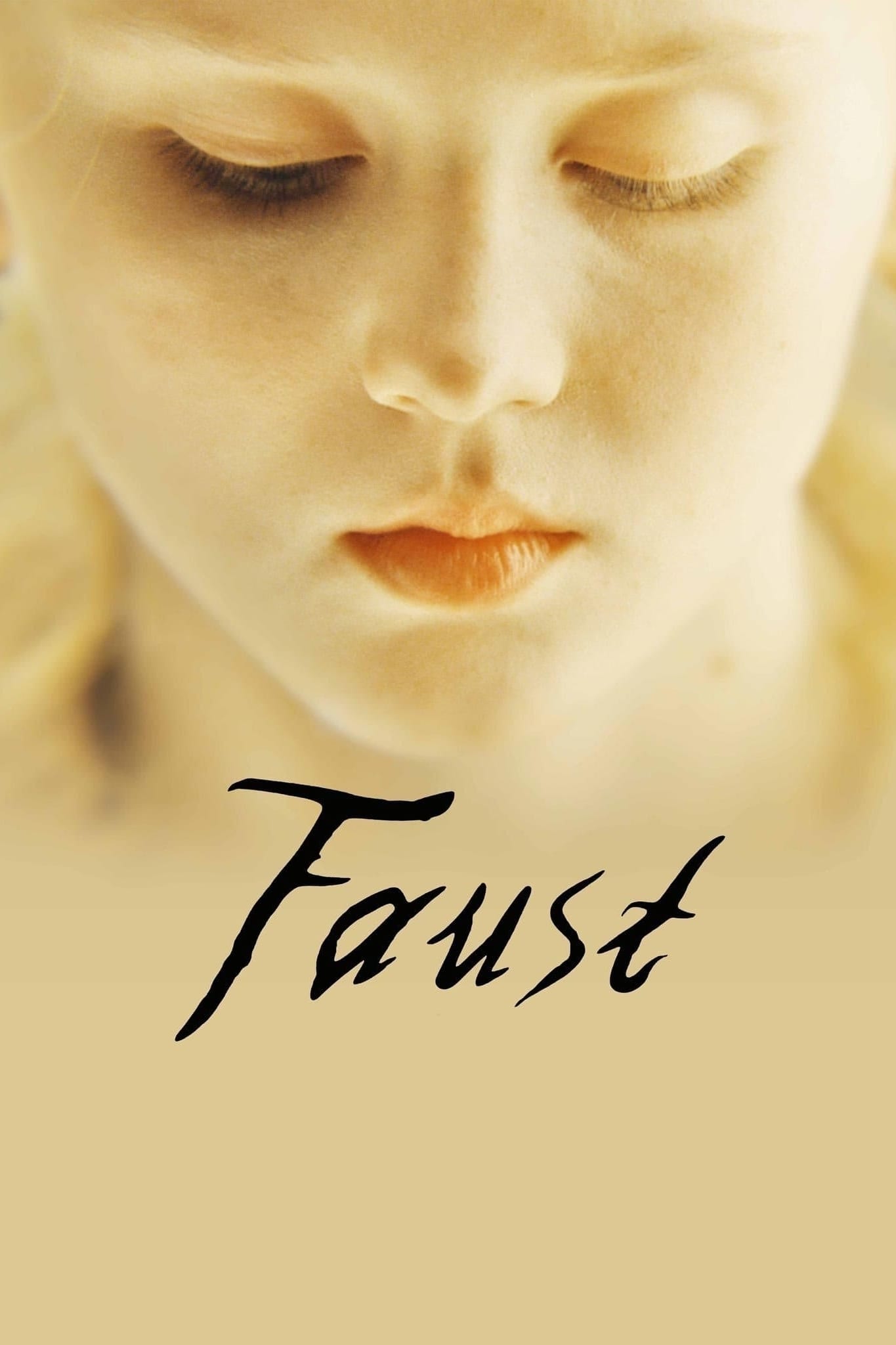 Faust | Faust