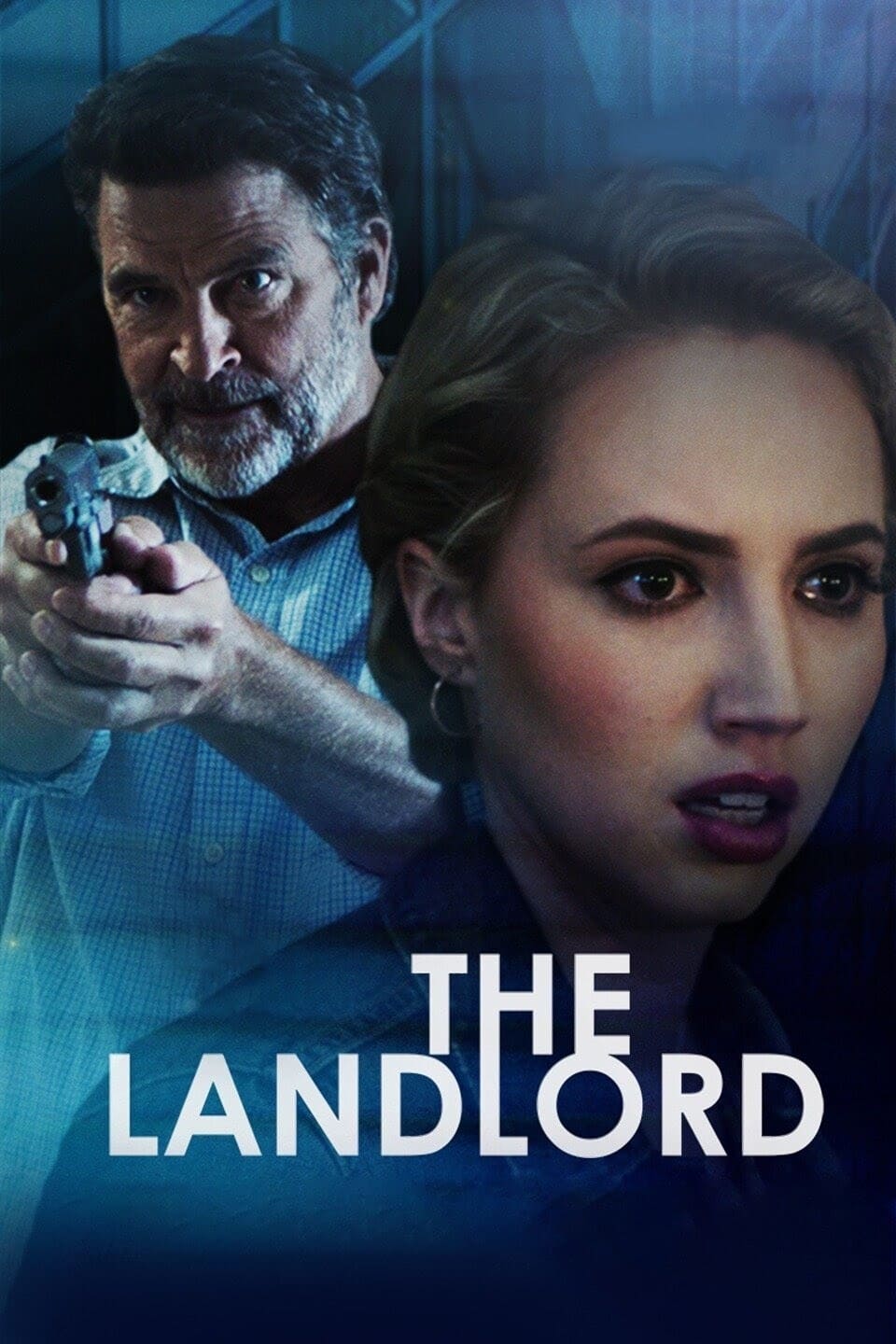 The Landlord | The Landlord