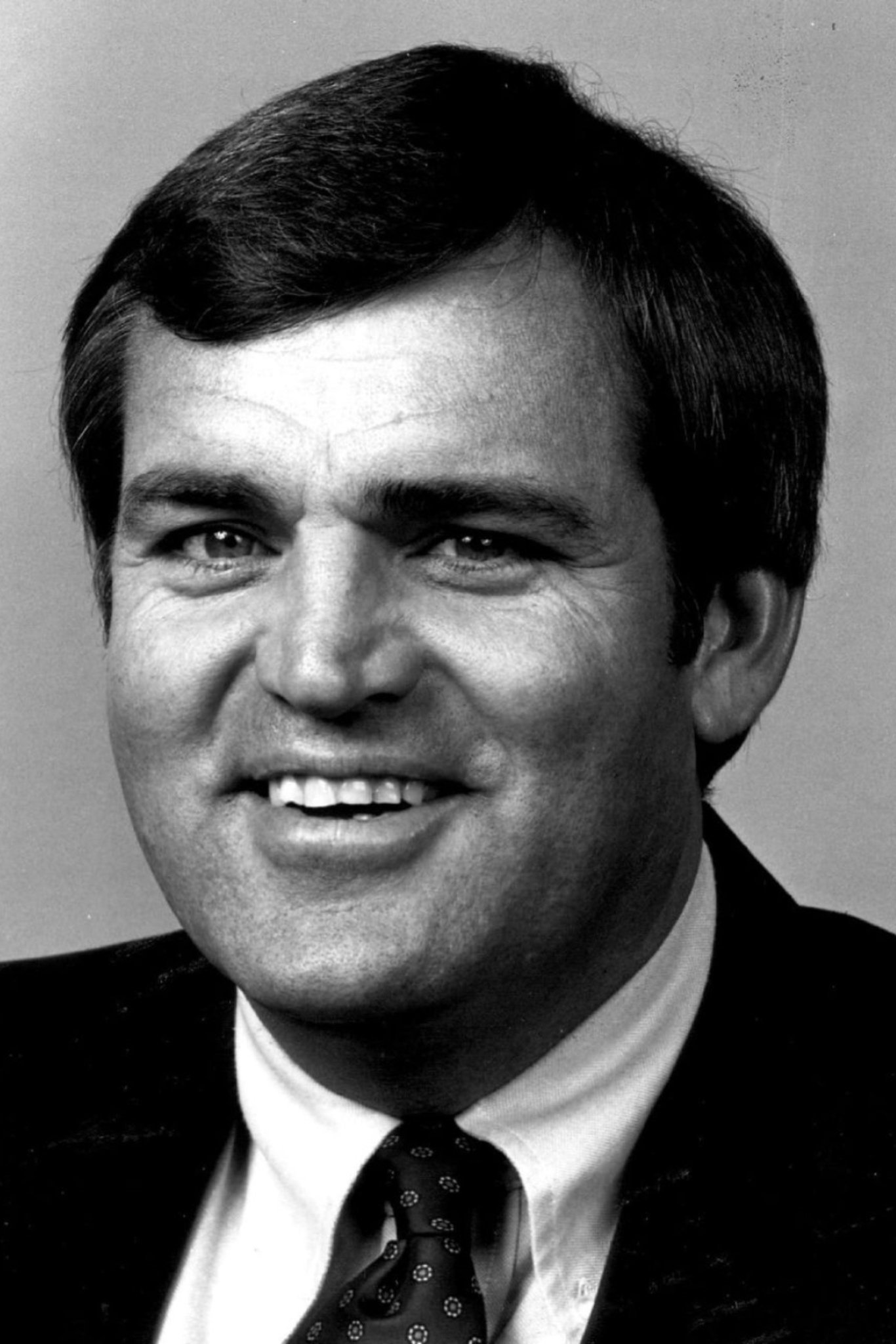 بازیگر Ron Meyer  