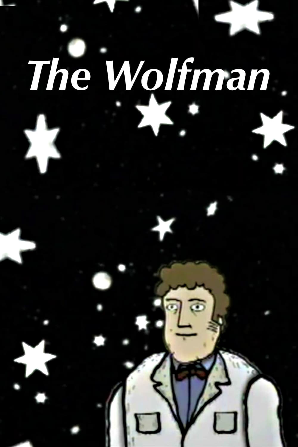 The Wolfman | The Wolfman