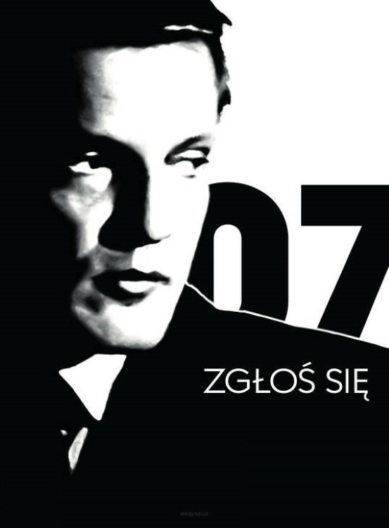 07 zgłoś się | 07 zgłoś się