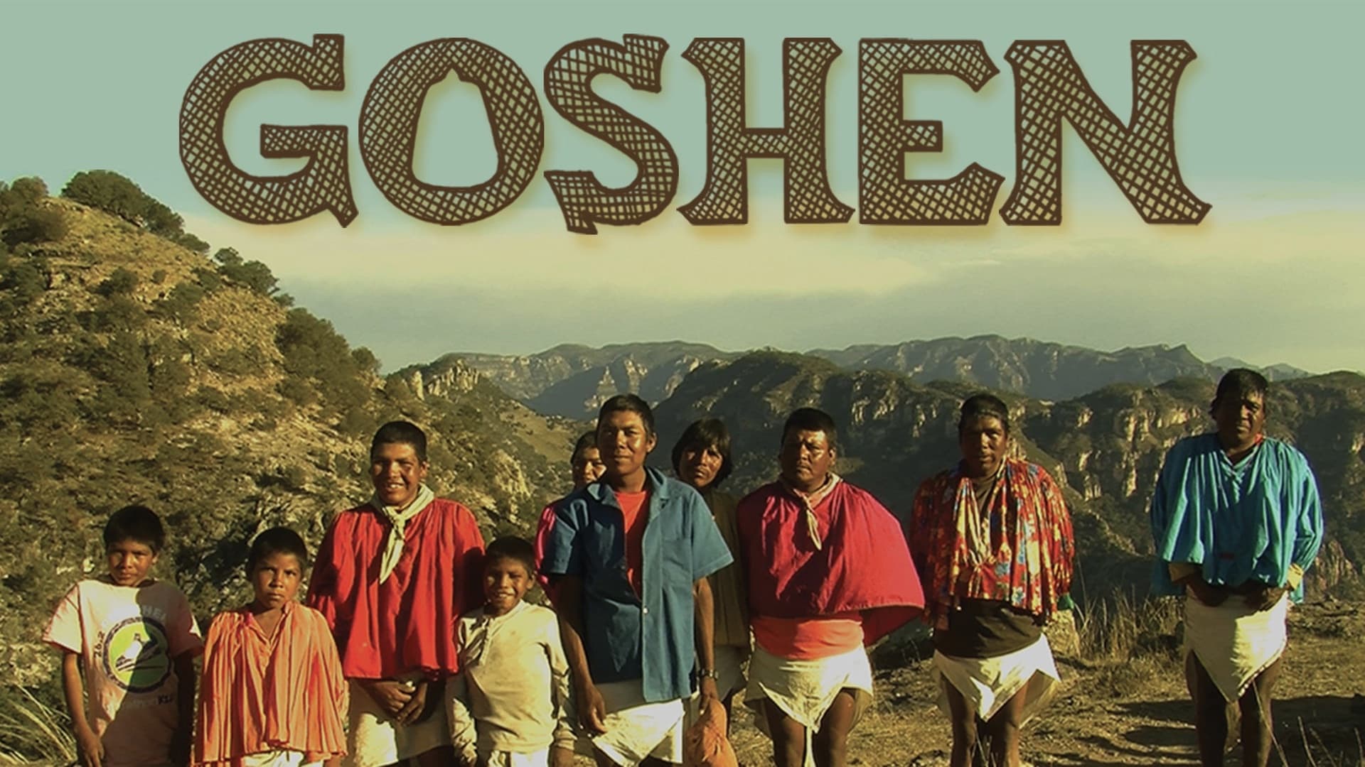 Goshen|Goshen