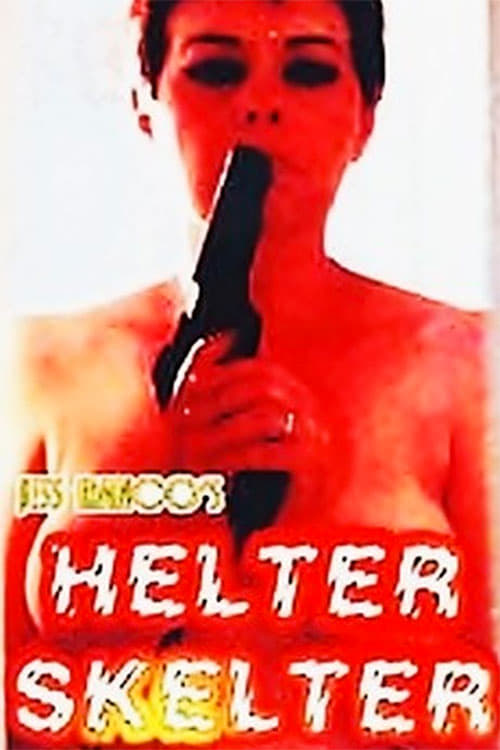 Helter Skelter | Helter Skelter