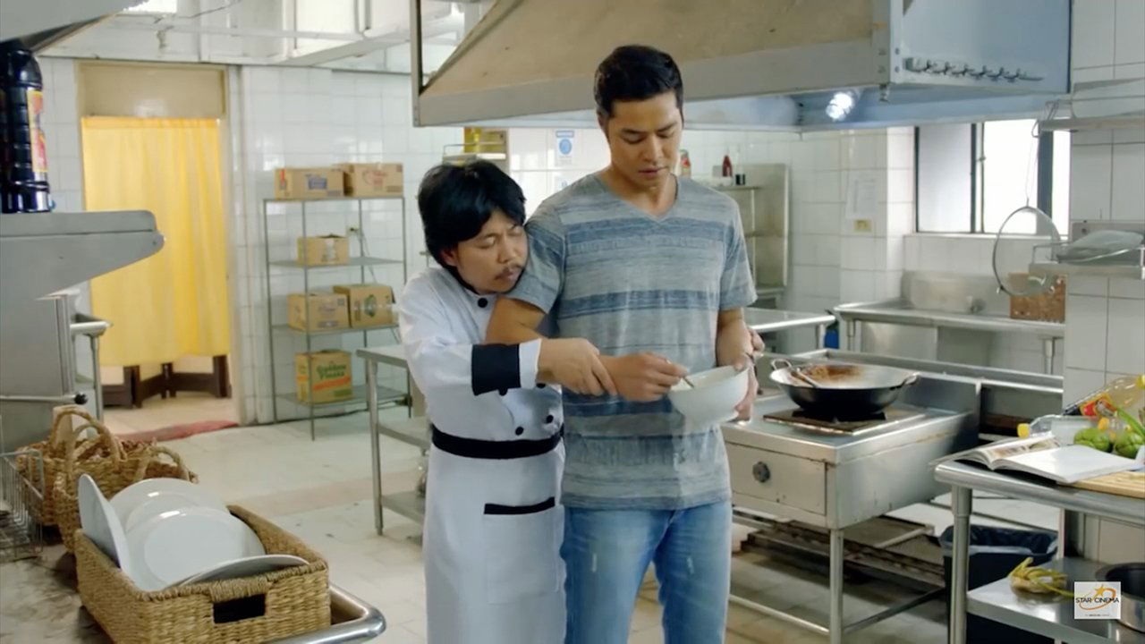 Kusina Kings|Kusina Kings