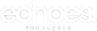 echoes. produções